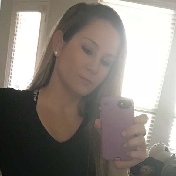 katmeyers15